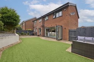 Photo 26- click for photo gallery